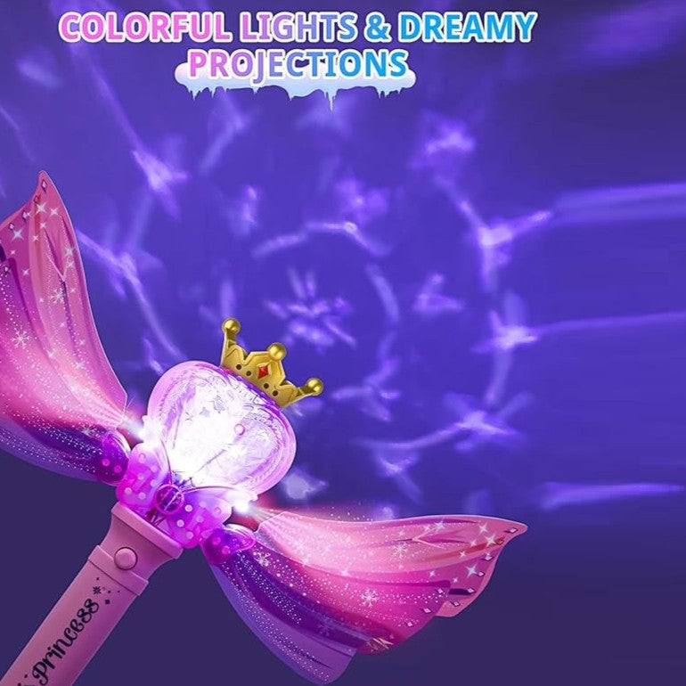 1c4455fb363ea2049deb07915153c690 1c4455fb363ea2049deb07915153c690